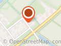 Rieveen Bouw en Onderhoud