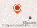 TKL GmbH