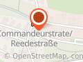 Teerling Thomas Tankstelle Reparaturwerkstatt