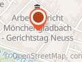 Raudenkolb, Andreas Computerfachhandel