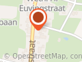 Hordijk Dierenarts Suzan