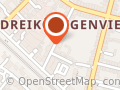 Ingenieurbüro A&A