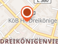 Hl. Dreikönige