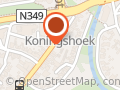 Max Shop Sluitersveld Almelo