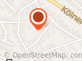 Kovro Systems