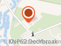 Oosterveldbouw Bv
