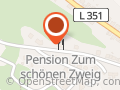 Restaurant und Pension Zum Schönen Zweig