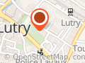 Association Viticole de Lutry