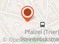ML Türen