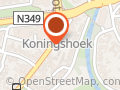 Autocentro Almelo