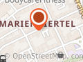Bestmessebau GmbH