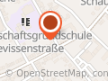 Universitätsverlag Rhein-Ruhr oHG