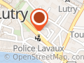 Commune De Lutry Voirie