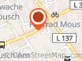 Extra-Tipp