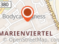 MN Webdesign
