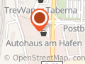 Autohaus am Hafen Jörg Badry e.K.