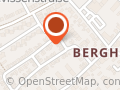 Metropol Personenbeförderung