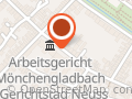 Rechtsanwaltskanzlei Schmitz