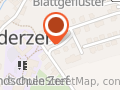 Tagespflege Am Sonnenhang GmbH
