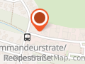 Watthanse - Wattwanderung auf Borkum
