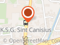 Dijkhuis Almelo