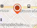 Hochheide Grill Pizzeria