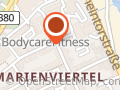Nachhilfeschule Lernwelt - Nachhilfe Neuss-Innenstadt