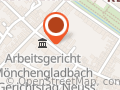 Malteser Stadtgeschaeftsstelle