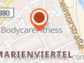 CHRISLEY AKADEMIE