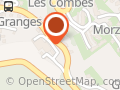 Entreprise de travaux publics