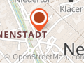 Cichon Personalmanagement GmbH