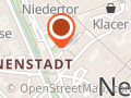 STIFTUNG Rückenwind Issum
