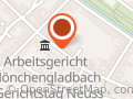 Olbrich Dr.jur. Sabine Rechtsanwältin