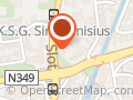 Webbloem.nl B.V.