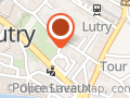 BDM Consulting Lutry - Dahmani Moussa