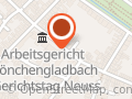 Kreisjägerschaft Neuss e.V.
