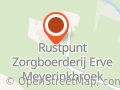 Zorgboerderij Erve Meyerinkbroek B.v.