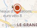 Piscine municipale