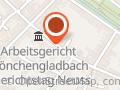 COLONIA TREUHAND DR. SELS Gesellschaft für Vermögens- und Finanzberatung mbH