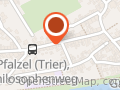 IT geneal GmbH