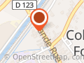 O2 Ciseaux