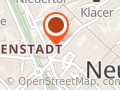 CoWoNE.Center Coworking Space im Zentrum von Neuss