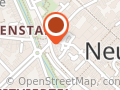i Tüpfelchen - Neuss