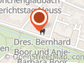 Dr.med.dent. Antje-Barbara Boor