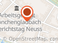 REHOCH2 GmbH