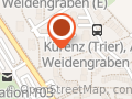 Kostenlose Immobilienbewertung