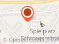 Einladungen-selbst-gestalten