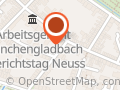 Ving Tsun Schule