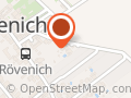 STREIF Haus GmbH Beratungsbüro Zülpich