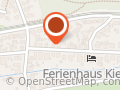 Haus Mesah - Ferienwohnungen